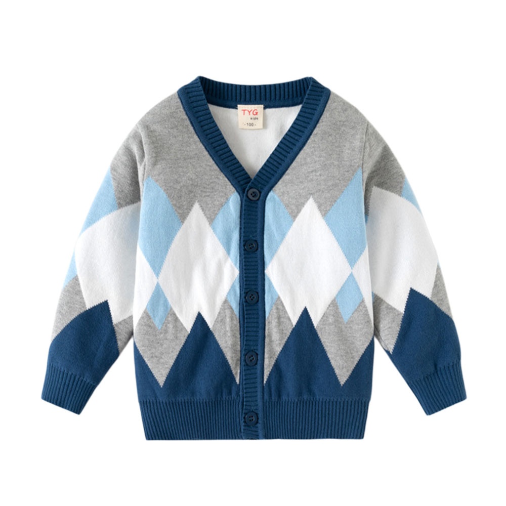Baby Clothing Designer - 秋冬長袖オープンステッチガールズセーター3-7T子供服ボタン付き新デザインベビーコスチューム