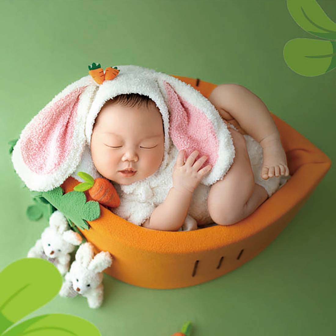Nezha 衣装新生児写真撮影小道具赤ちゃんポーズ縫製服赤ち - Baby Clothing Boy のレビューと価格