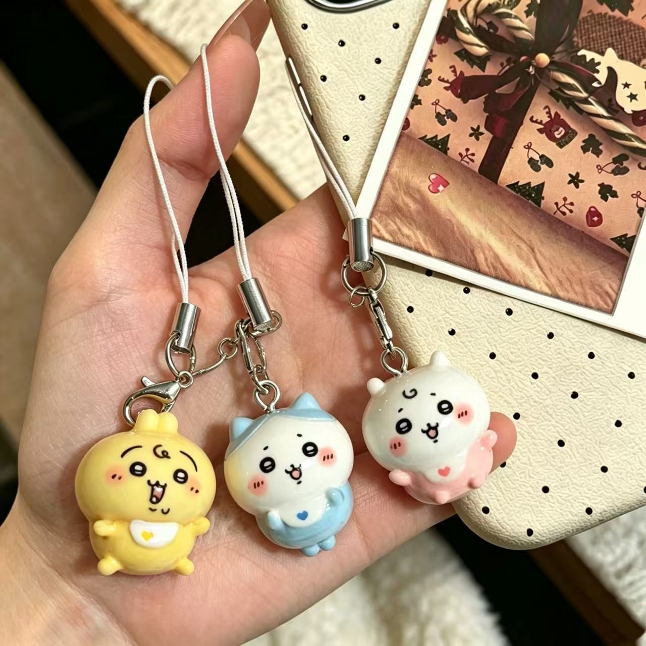 かわいい小さな樹脂製ペンダント、キュートなベビー服のうさぎハ - Baby Clothing Girls のレビューと価格