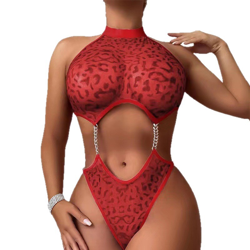 エクスプレスインクロスボーダーセクシーレオパードプリントワン - Baby Clothing Patterns のレビューと価格