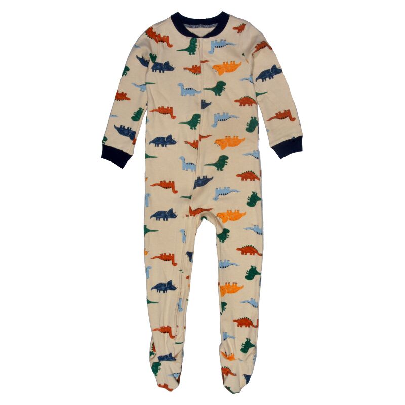 四季通用 春夏 男の子と女の子用 ワンピース ベビーコットン - Baby Clothing Online のレビューと価格