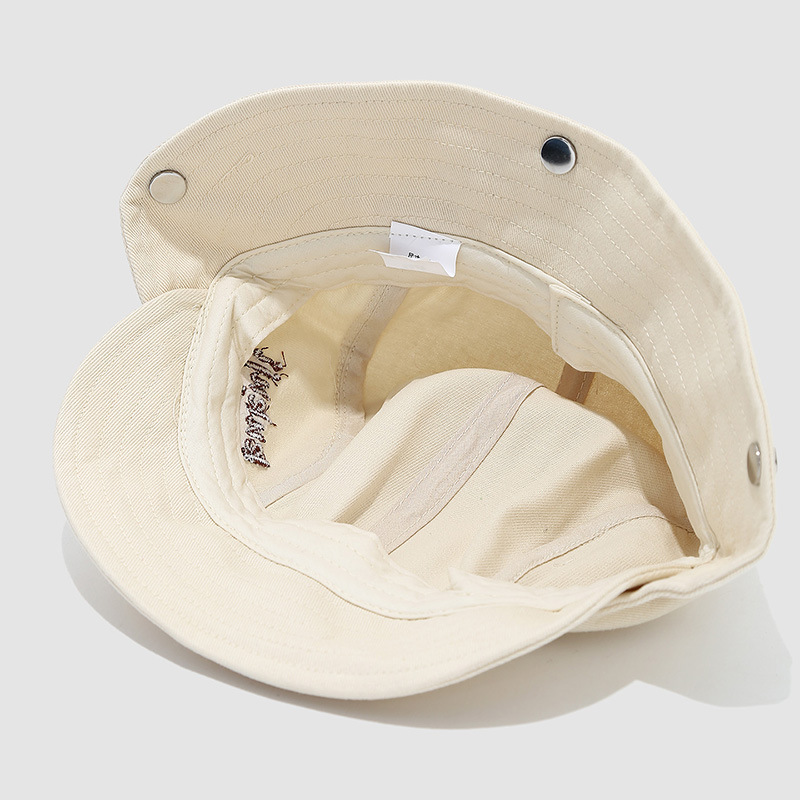 2026 秋ベビー耳介帽子かわいいポンポン幼児ビーニーキャッ - Baby Hat Beanie のレビューと価格