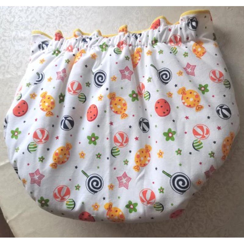 ABDL 漫画柄純綿おむつパンツ大人用ベビー洗えるトレーニン - Baby Clothing Patterns のレビューと価格