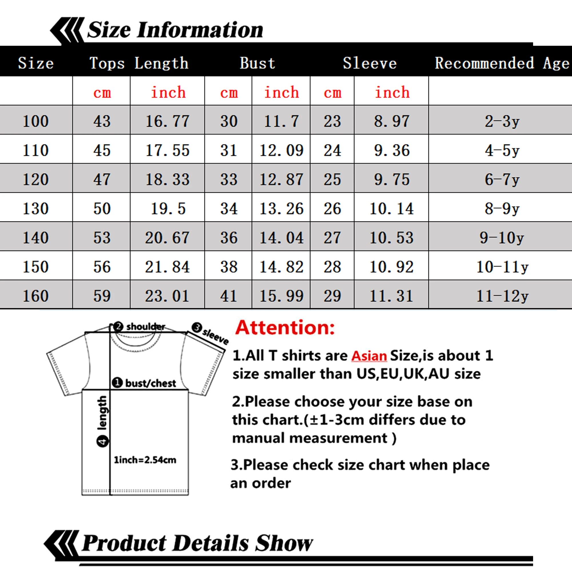 スターカービィ サマー半袖 キッズ キュートTシャツ カラフ - Baby Clothing Boy のレビューと価格