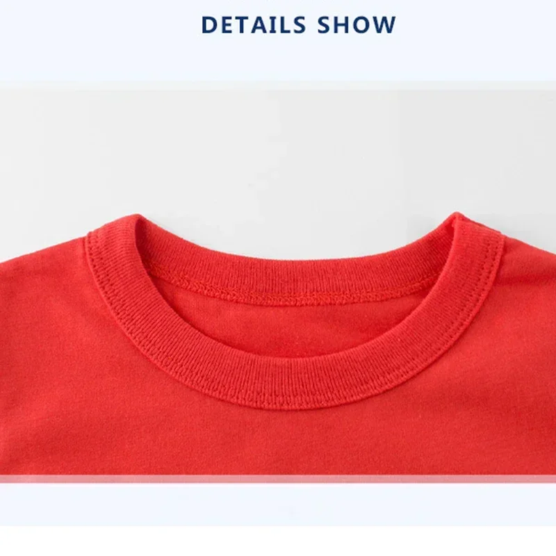 スターカービィ サマー半袖 キッズ キュートTシャツ カラフ - Baby Clothing Boy のレビューと価格