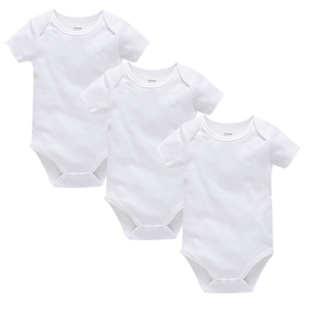 Kavkas ベビーユニセックスボディスーツ 0-24 ヶ月 - Baby Clothing Designer のレビューと価格