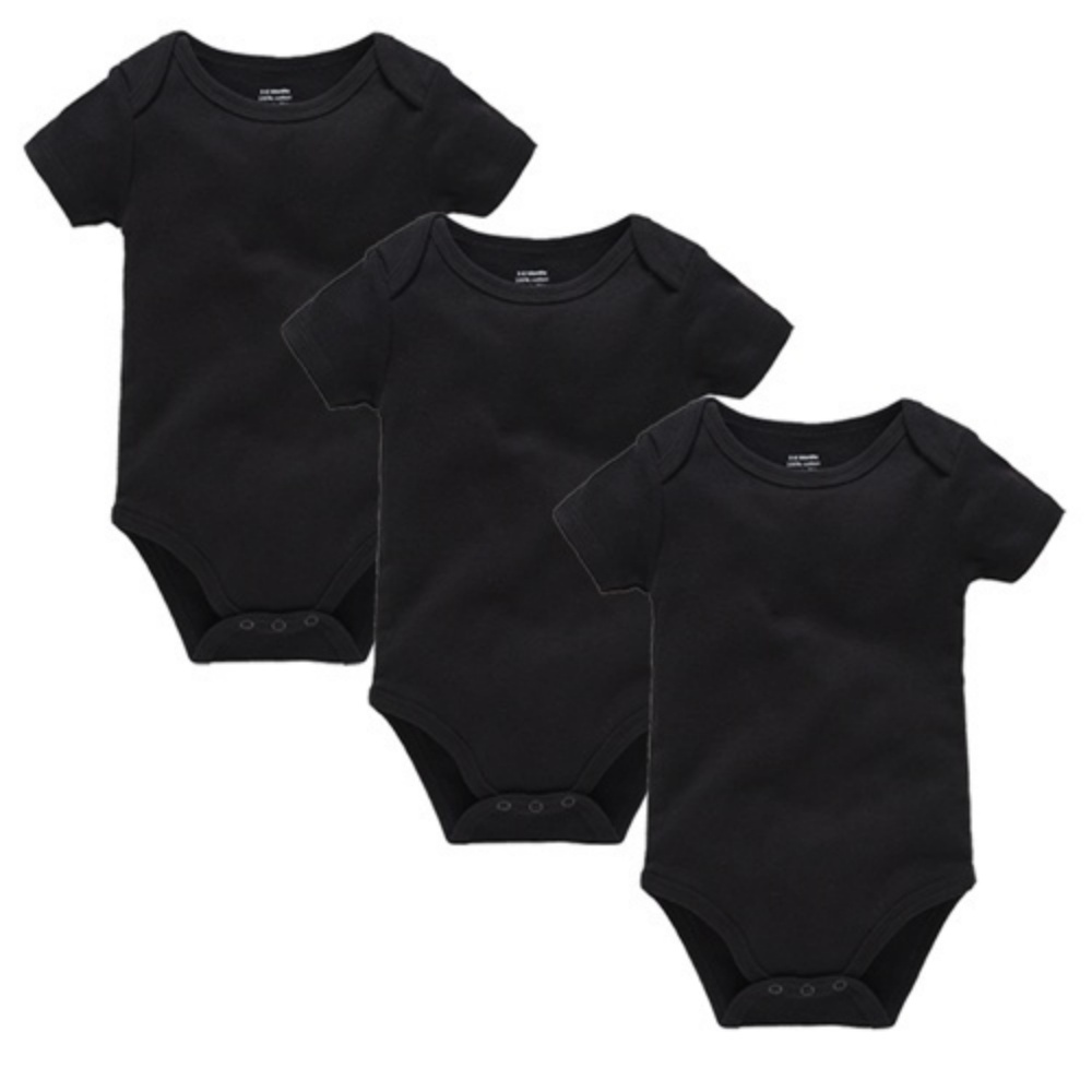 Kavkas ベビーユニセックスボディスーツ 0-24 ヶ月 - Baby Clothing Designer のレビューと価格