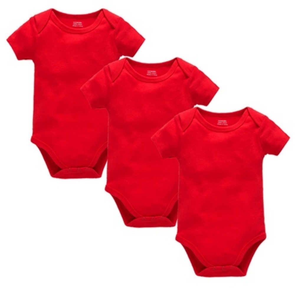 Kavkas ベビーユニセックスボディスーツ 0-24 ヶ月 - Baby Clothing Designer のレビューと価格