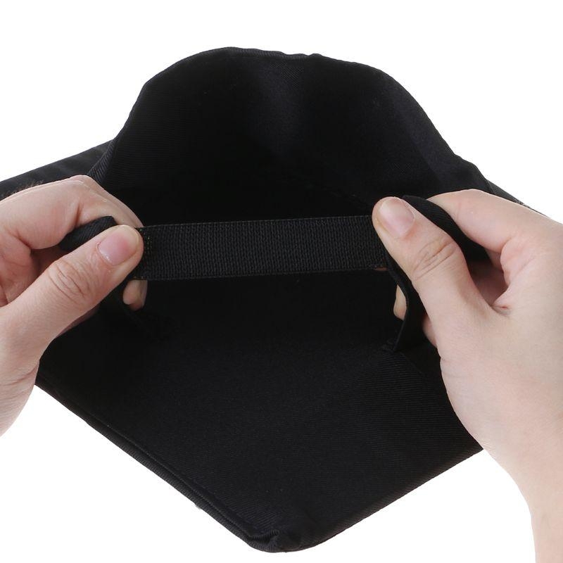 幼児ベビー帽子学士医師写真撮影帽子春秋かわいい女の子ビーニー - Baby Hat Beanie のレビューと価格