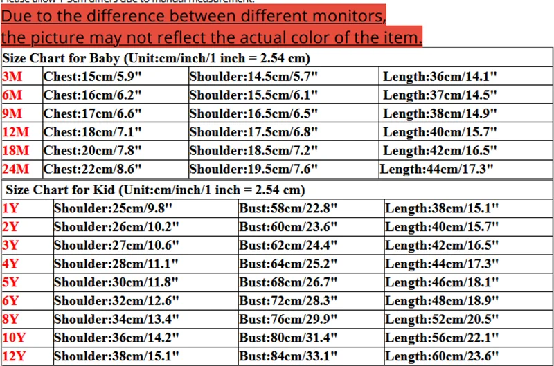 子供のための動物の頭がプリントされた動物のボディ,大きなブラ - Baby Clothing Patterns のレビューと価格