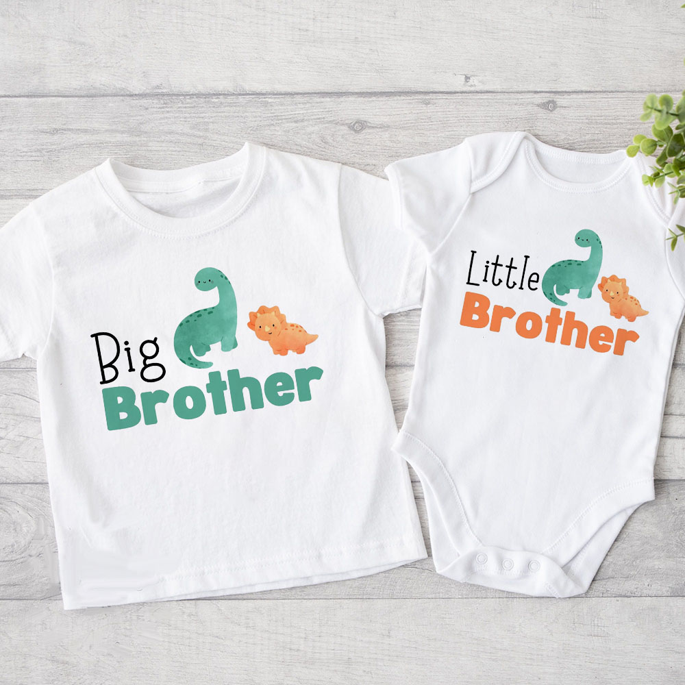子供のための動物の頭がプリントされた動物のボディ,大きなブラ - Baby Clothing Patterns のレビューと価格