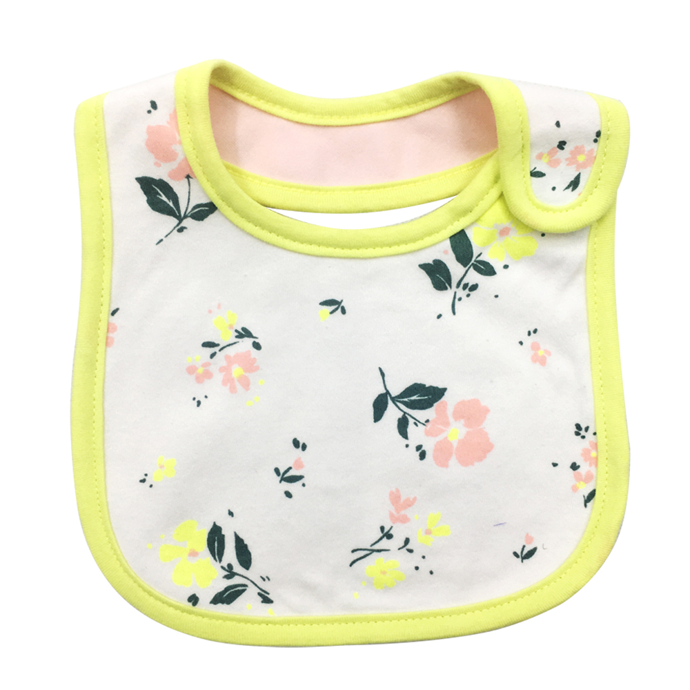 綿 100% ベビーよだれかけ防水バンダナベビーガールズボー - Baby Clothing Boy のレビューと価格