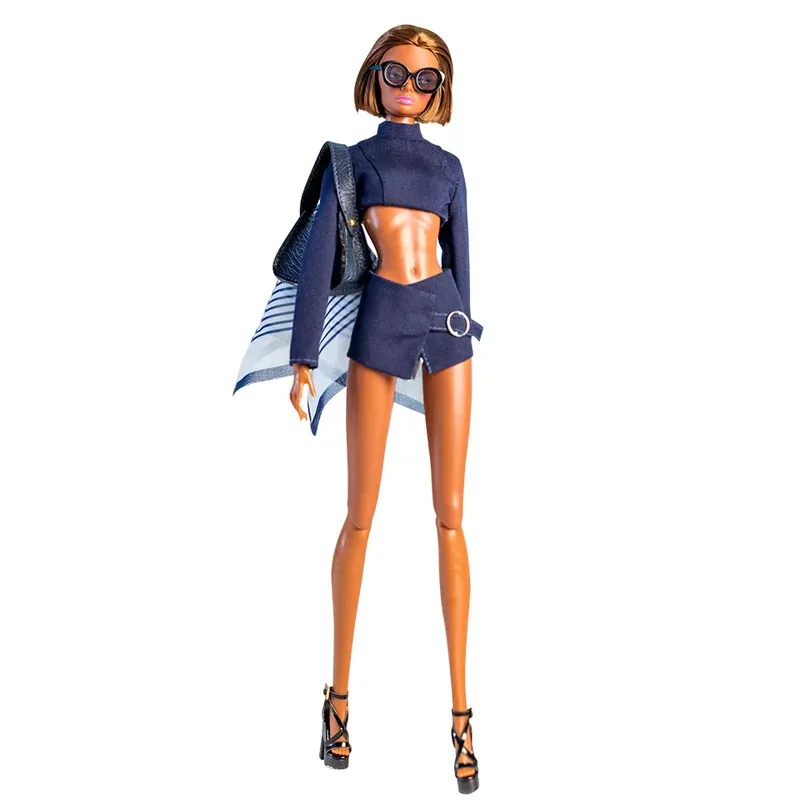 ファッションアイランドホリデーシリーズ服スーツアクセサリー  - Baby Clothing Girls のレビューと価格