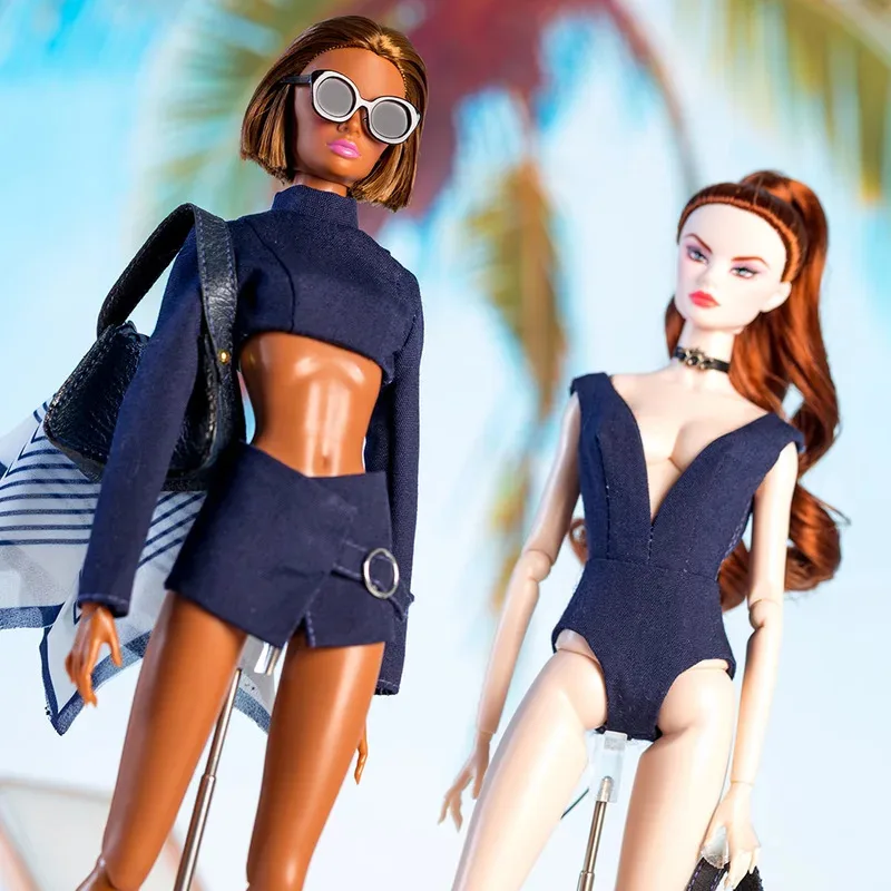 ファッションアイランドホリデーシリーズ服スーツアクセサリー  - Baby Clothing Girls のレビューと価格