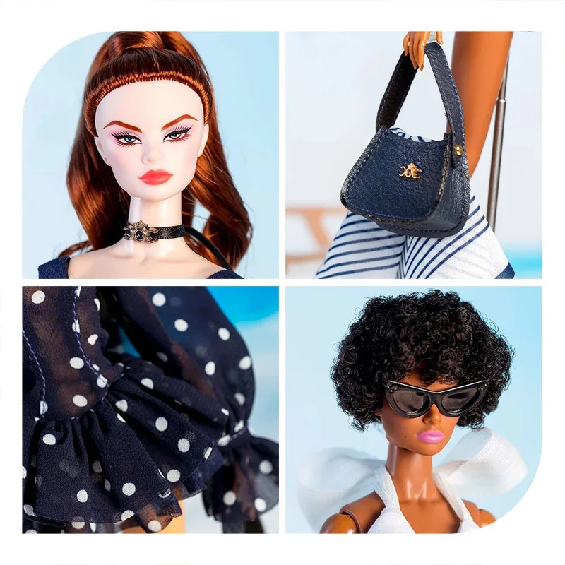 ファッションアイランドホリデーシリーズ服スーツアクセサリー  - Baby Clothing Girls のレビューと価格