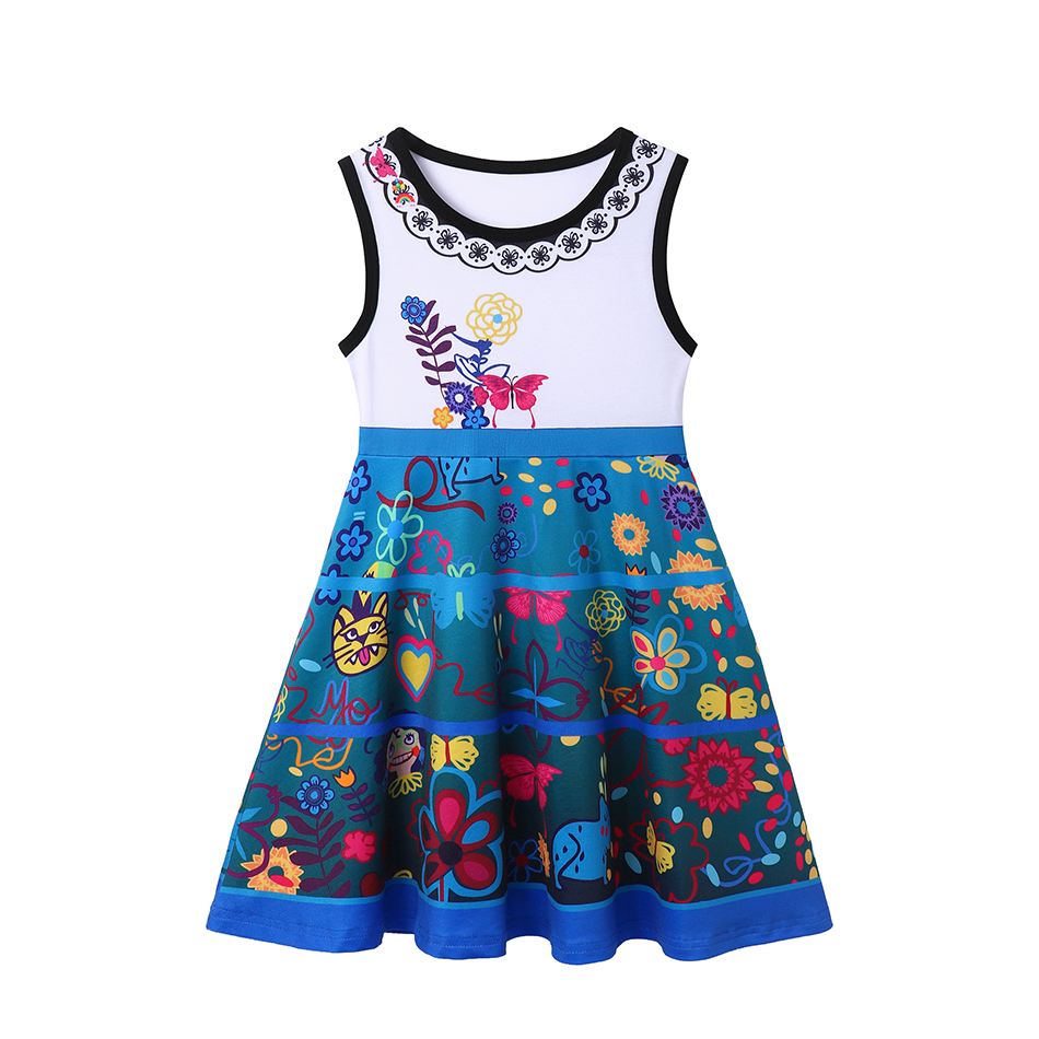 女の子用子供服、女の赤ちゃん用夏休みカジュアル服、誕生日パー - Baby Clothing Patterns のレビューと価格