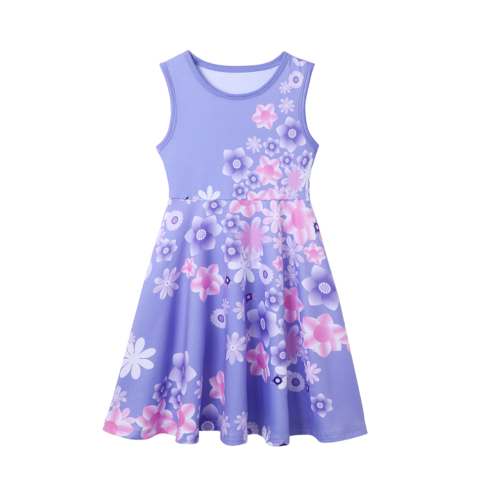 女の子用子供服、女の赤ちゃん用夏休みカジュアル服、誕生日パー - Baby Clothing Patterns のレビューと価格