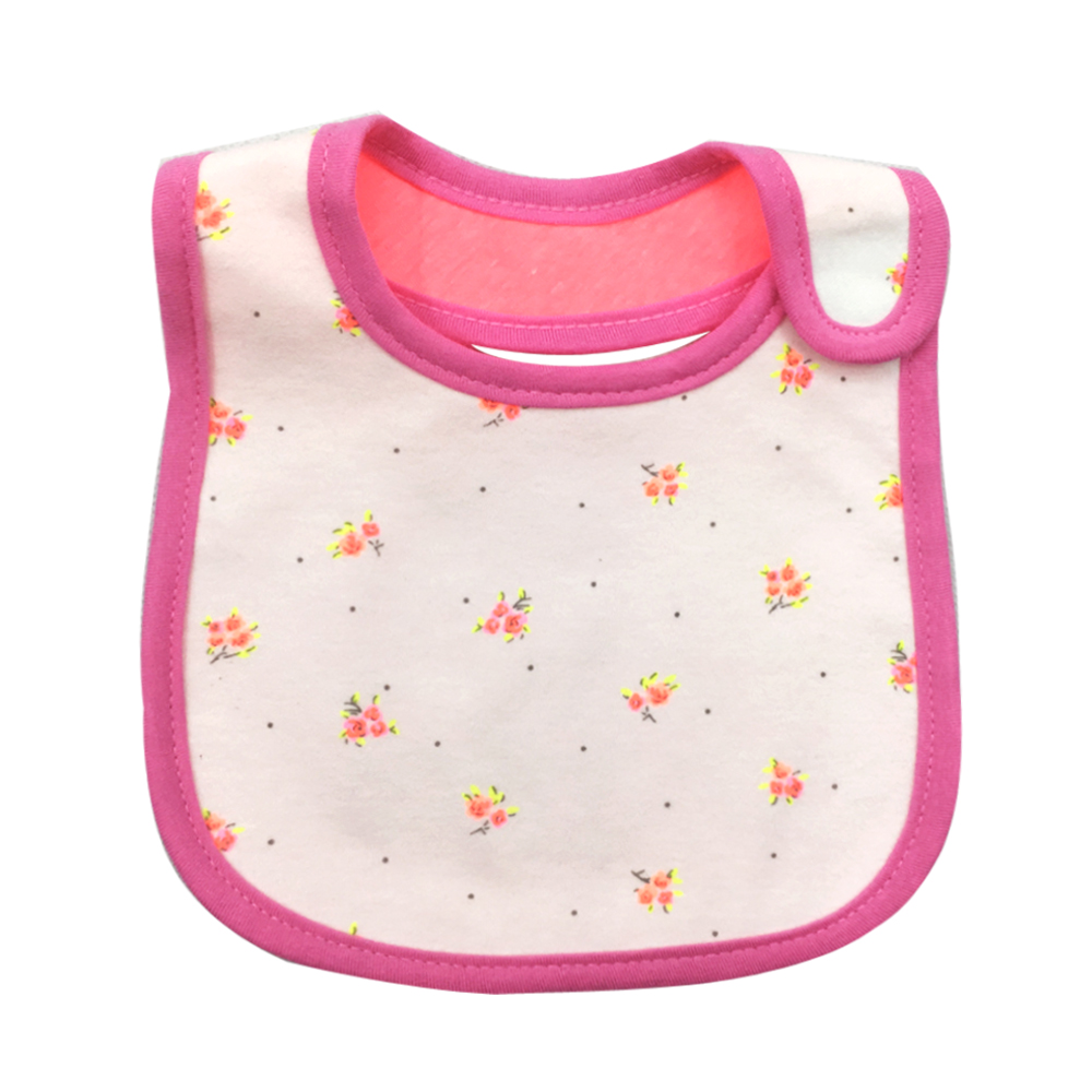 綿 100% ベビーよだれかけ防水バンダナベビーガールズボー - Baby Clothing Boy のレビューと価格