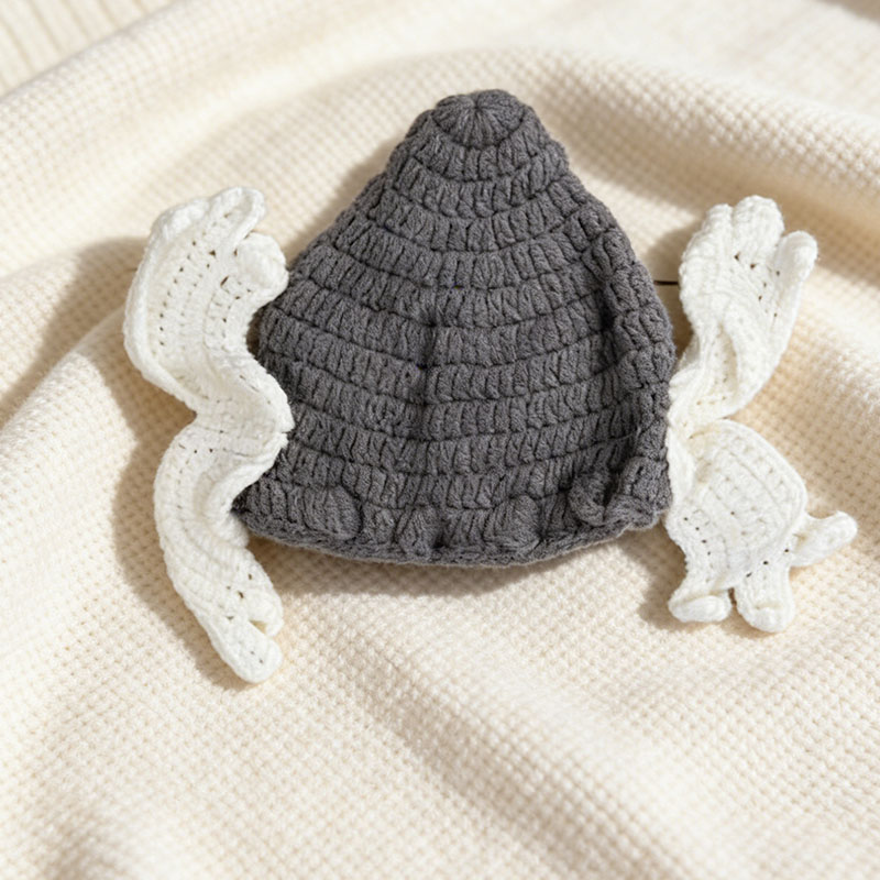 新生児写真撮影小道具トールベビーコスチュームアベンジャーズス - Baby Clothing Boy のレビューと価格